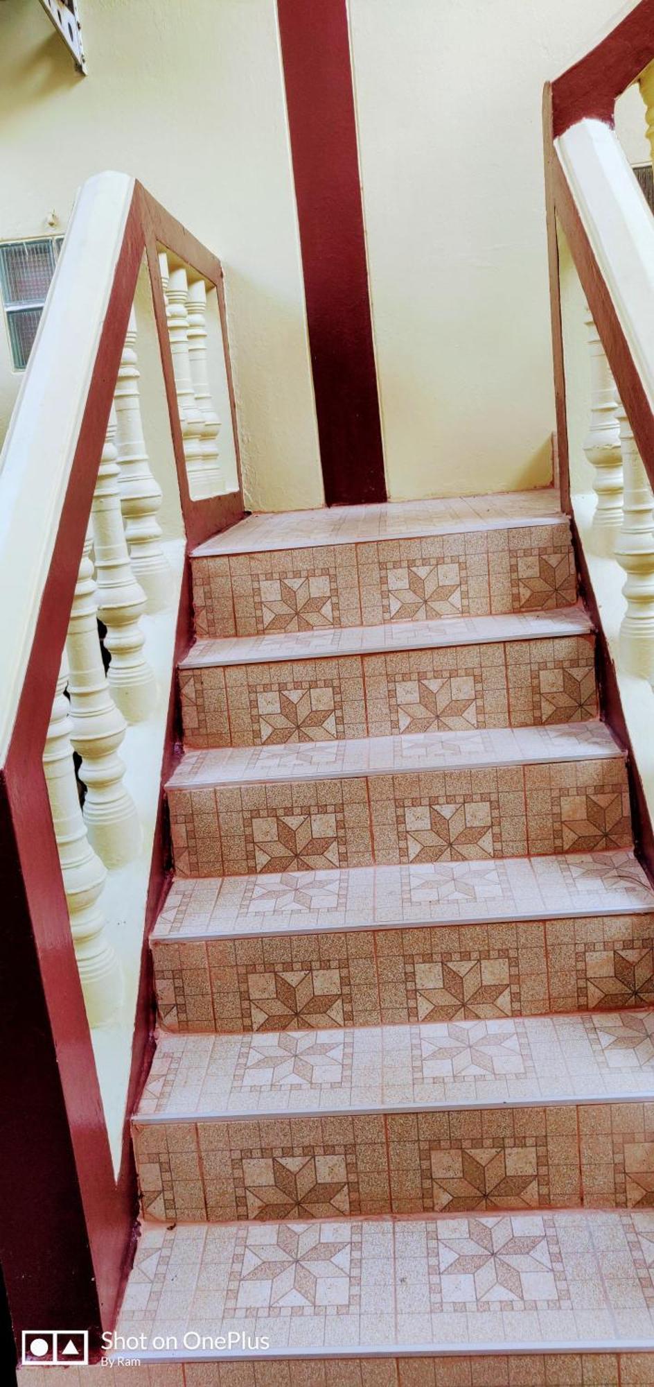 Manu V House Hotel Phra Nakhon Si Ayutthaya Ngoại thất bức ảnh