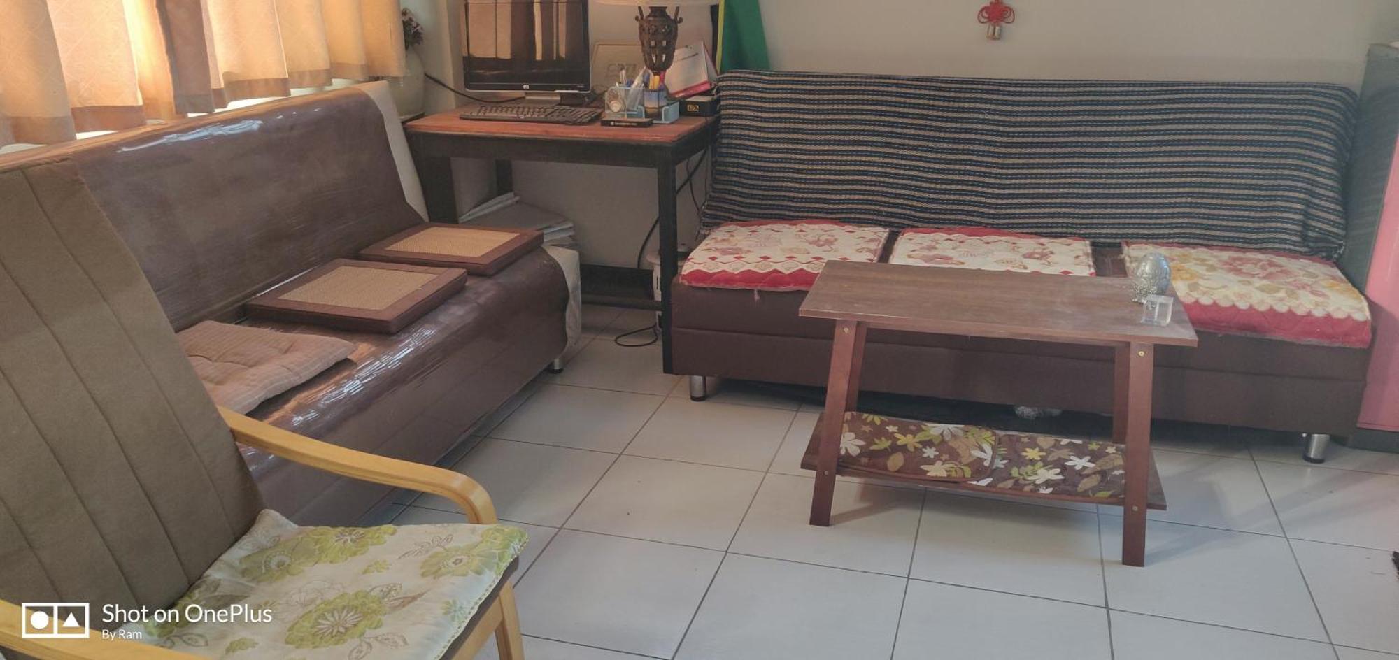 Manu V House Hotel Phra Nakhon Si Ayutthaya Ngoại thất bức ảnh